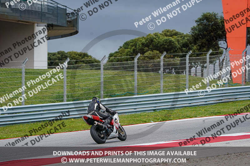 motorbikes;no limits;peter wileman photography;portimao;portugal;trackday digital images